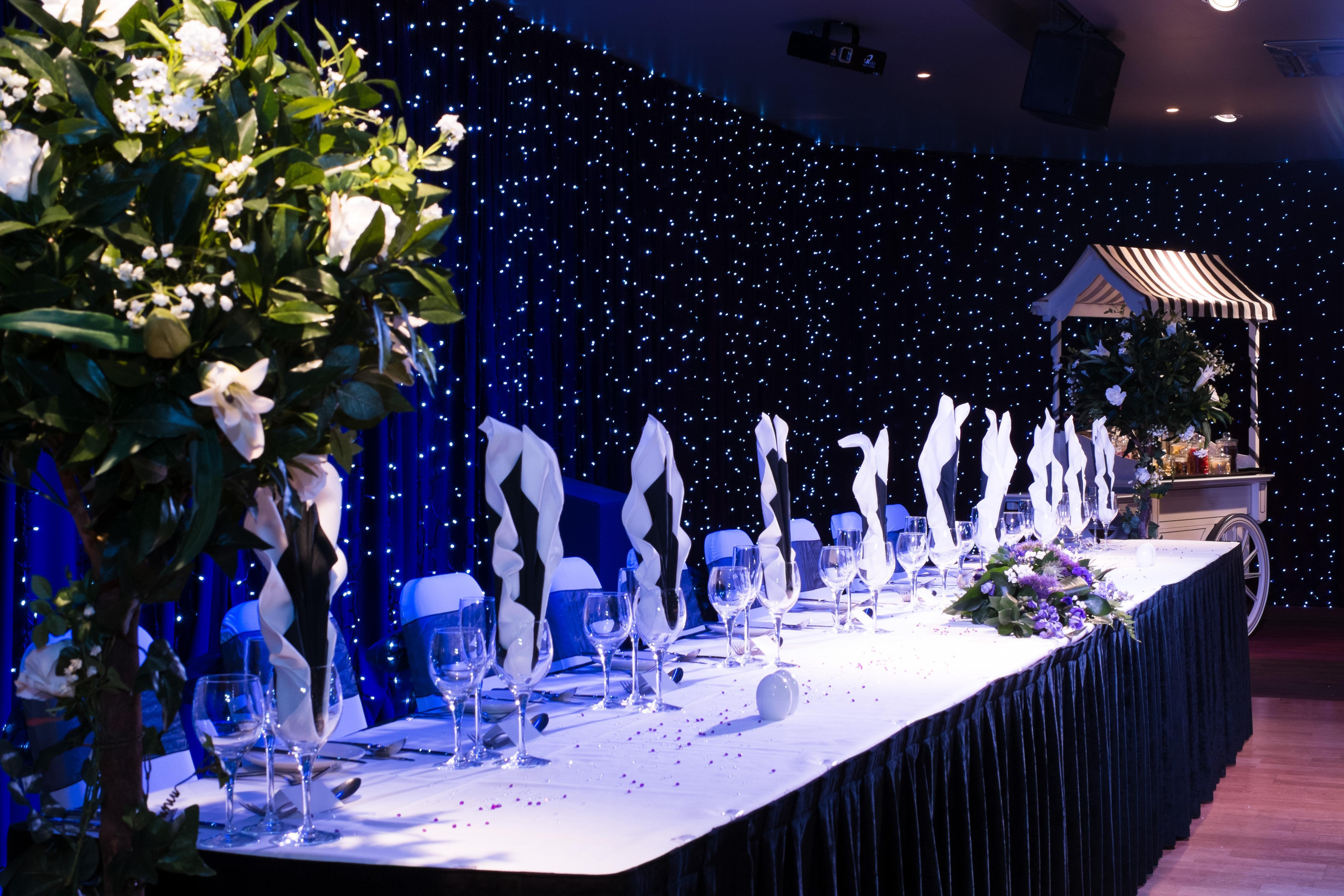 Holiday Inn Aberdeen West By Ihg Westhill Zewnętrze zdjęcie