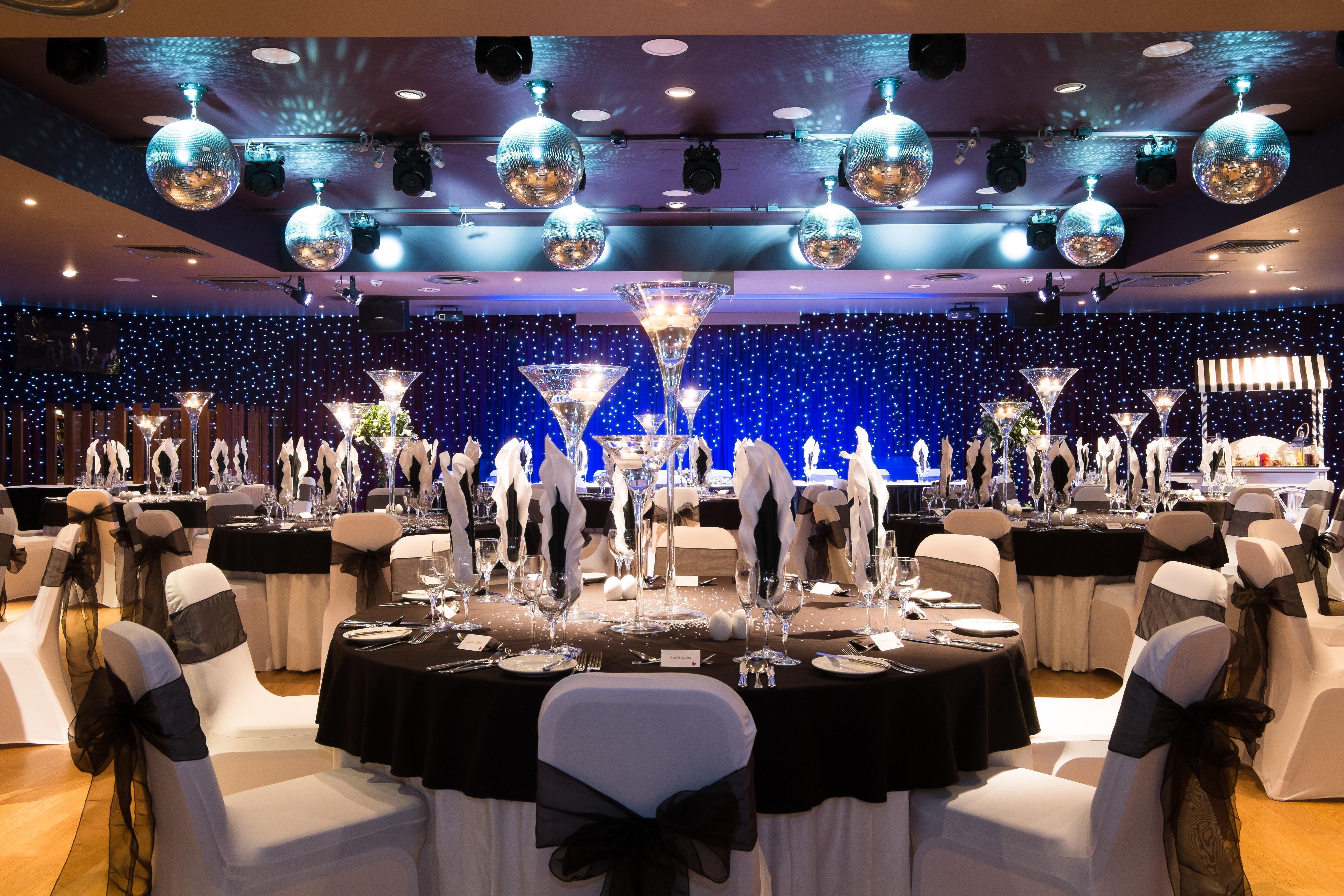Holiday Inn Aberdeen West By Ihg Westhill Zewnętrze zdjęcie