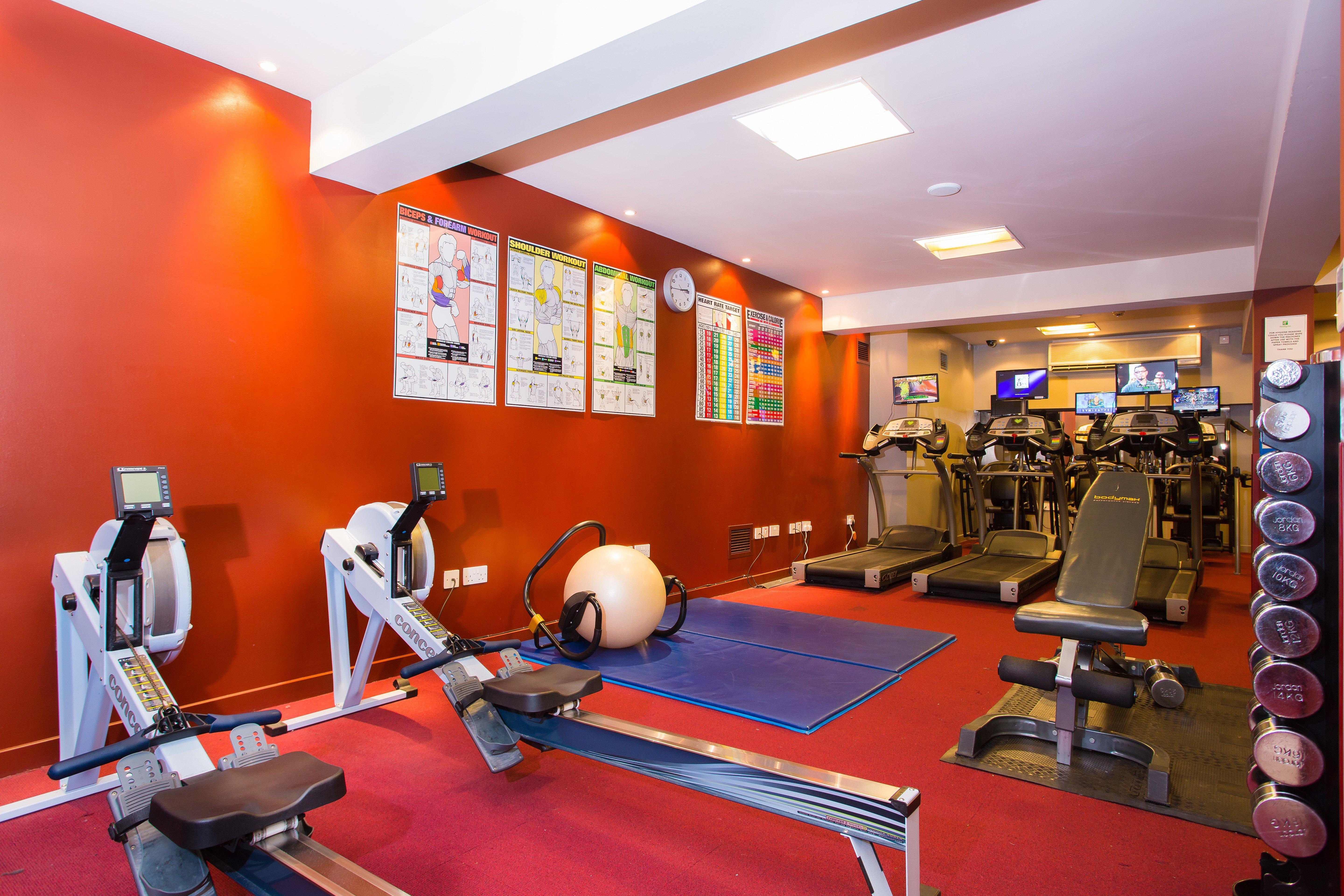 Holiday Inn Aberdeen West By Ihg Westhill Zewnętrze zdjęcie