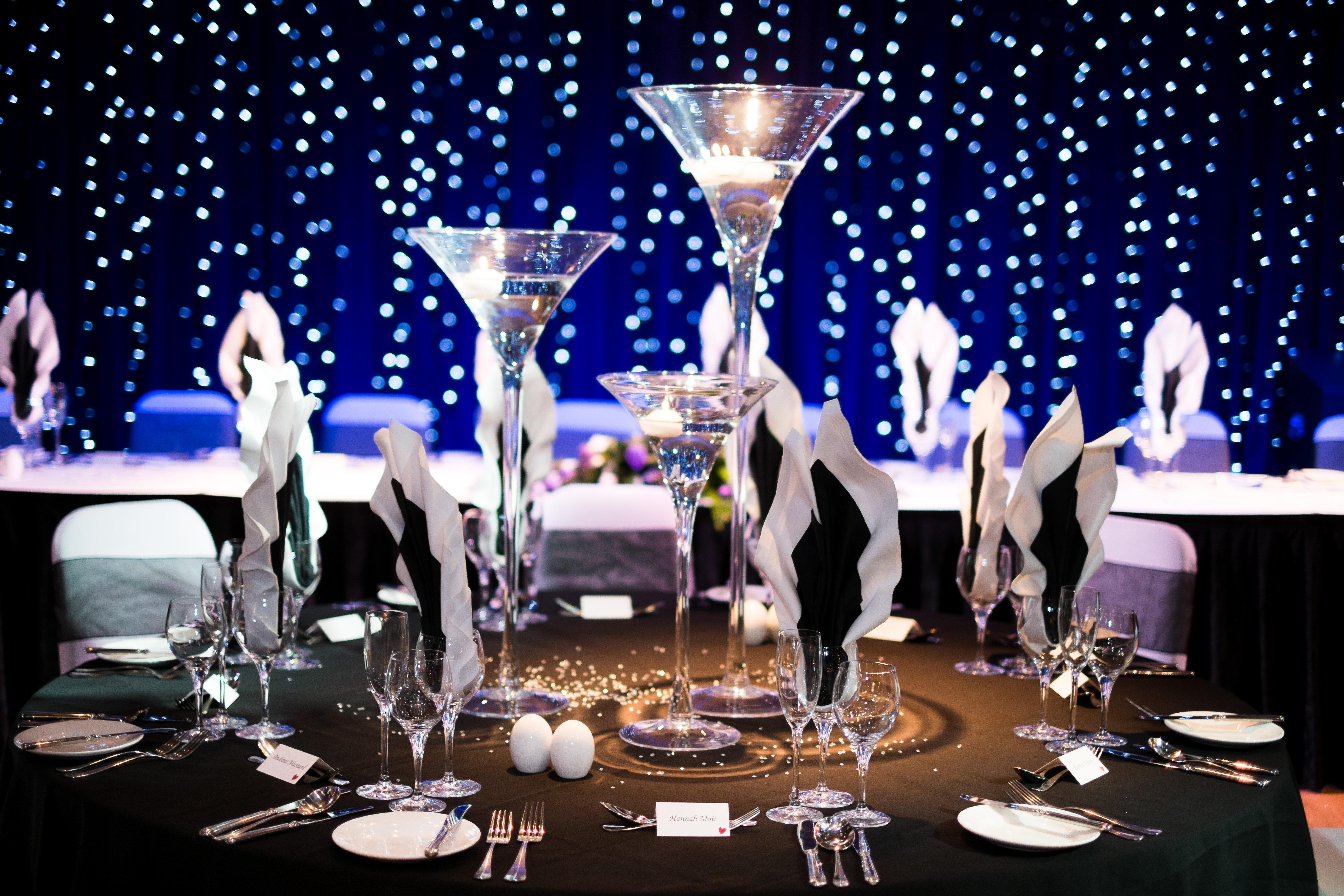Holiday Inn Aberdeen West By Ihg Westhill Zewnętrze zdjęcie