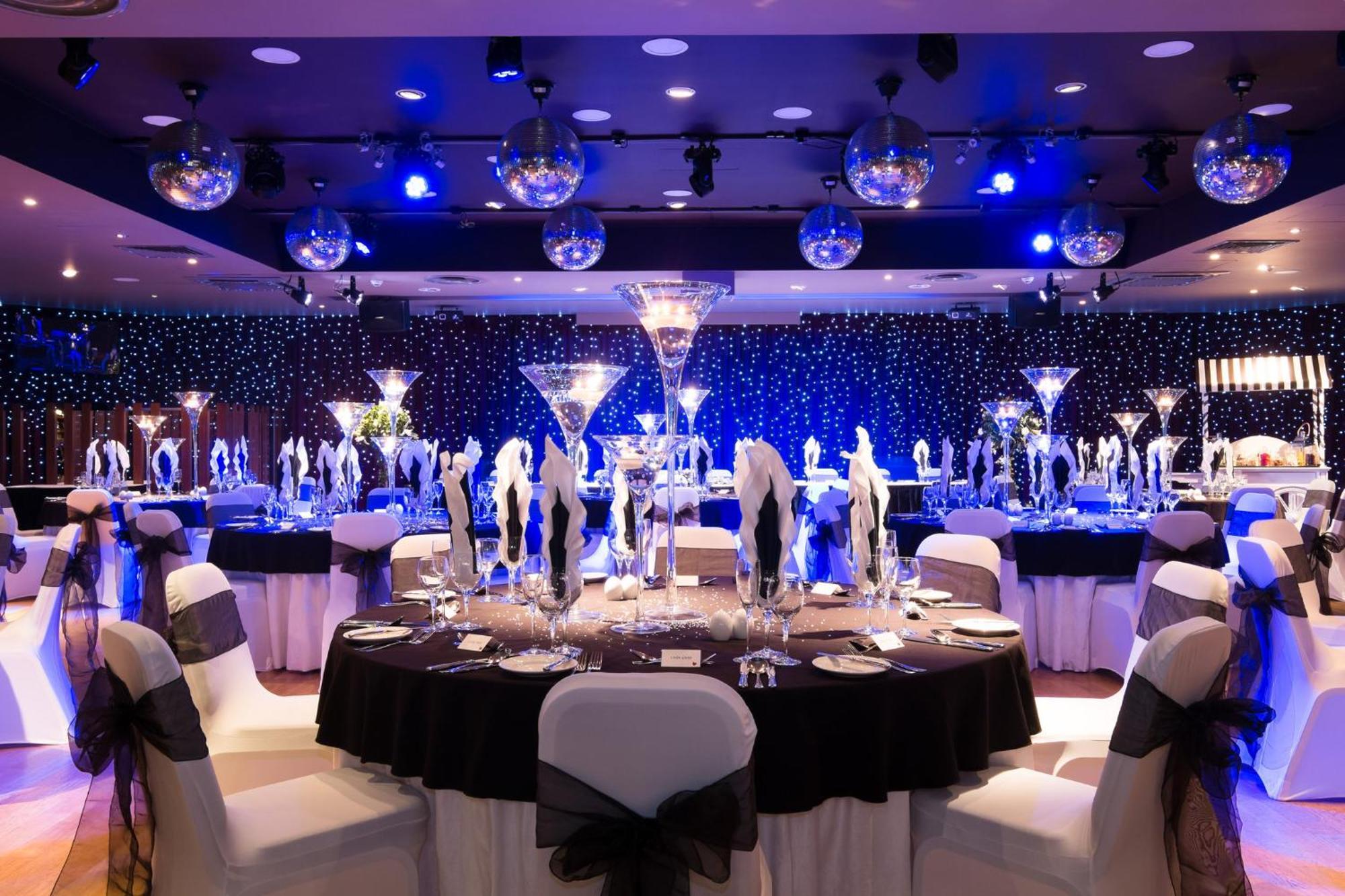 Holiday Inn Aberdeen West By Ihg Westhill Zewnętrze zdjęcie